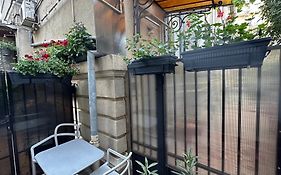 Casa De Povesti - Calea Victoriei